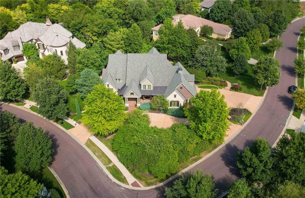 Listing Photo MLS #HMS2533090