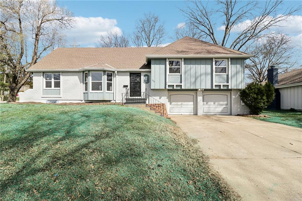 Listing Photo MLS #HMS2533287