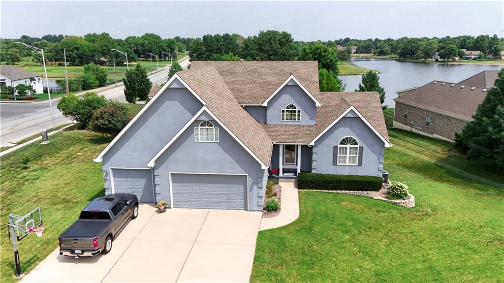 Listing Photo MLS #HMS2533395