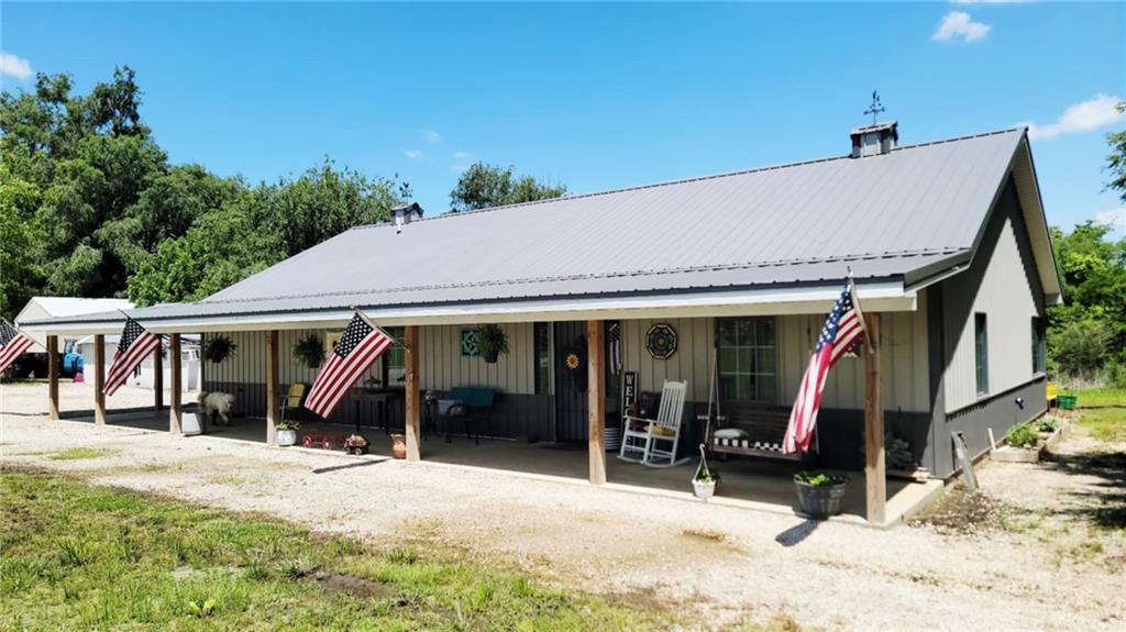 Listing Photo MLS #HMS2533808