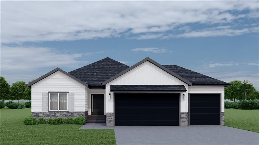 Listing Photo MLS #HMS2534030