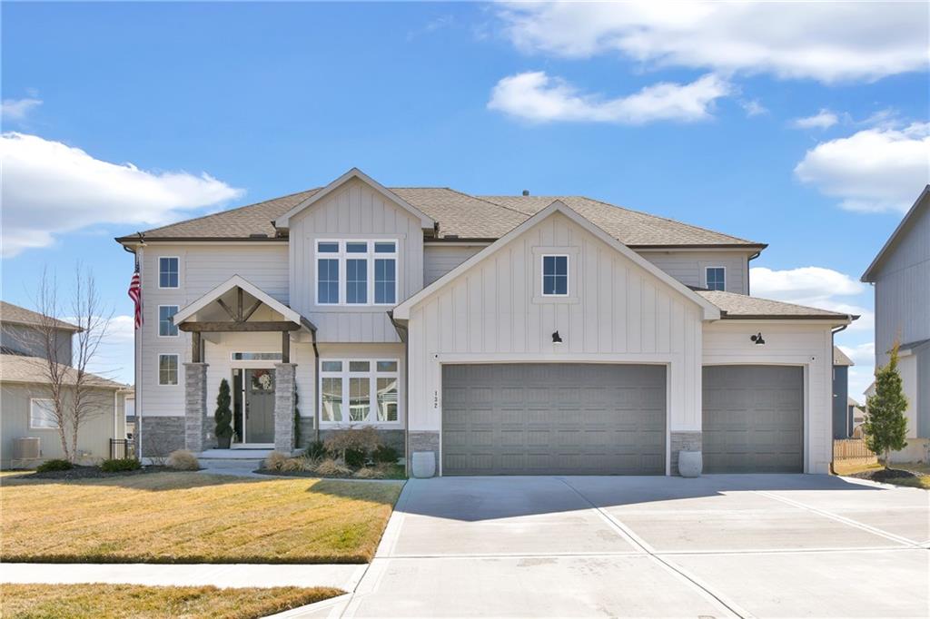 Listing Photo MLS #HMS2534644