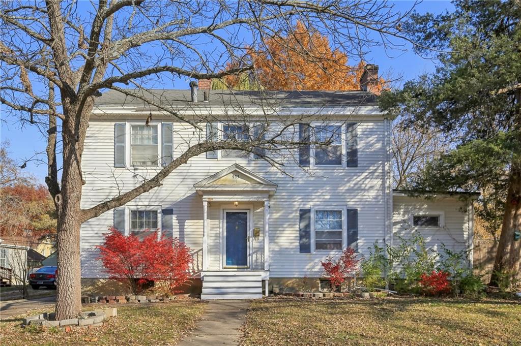 Listing Photo MLS #HMS2534909