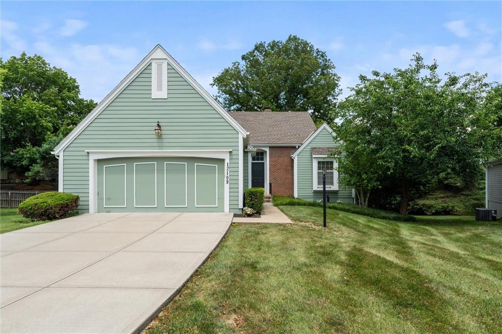 Listing Photo MLS #HMS2535372