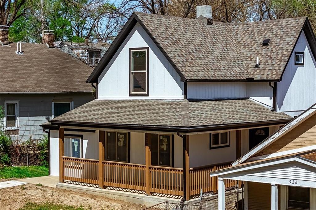 Listing Photo MLS #HMS2535565