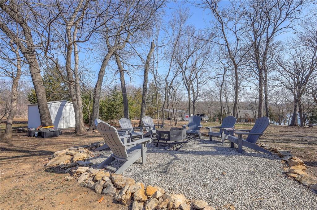 Listing Photo MLS #HMS2535674