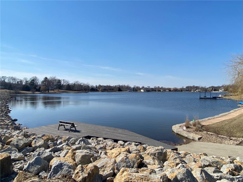 Listing Photo MLS #HMS2535767