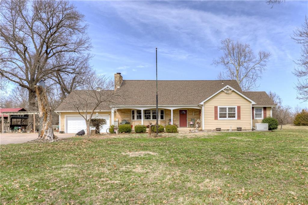 Listing Photo MLS #HMS2535820