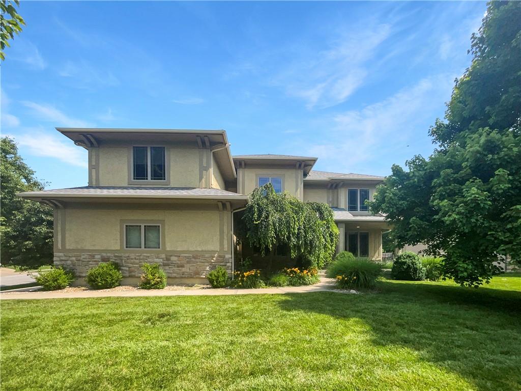 Listing Photo MLS #HMS2535838