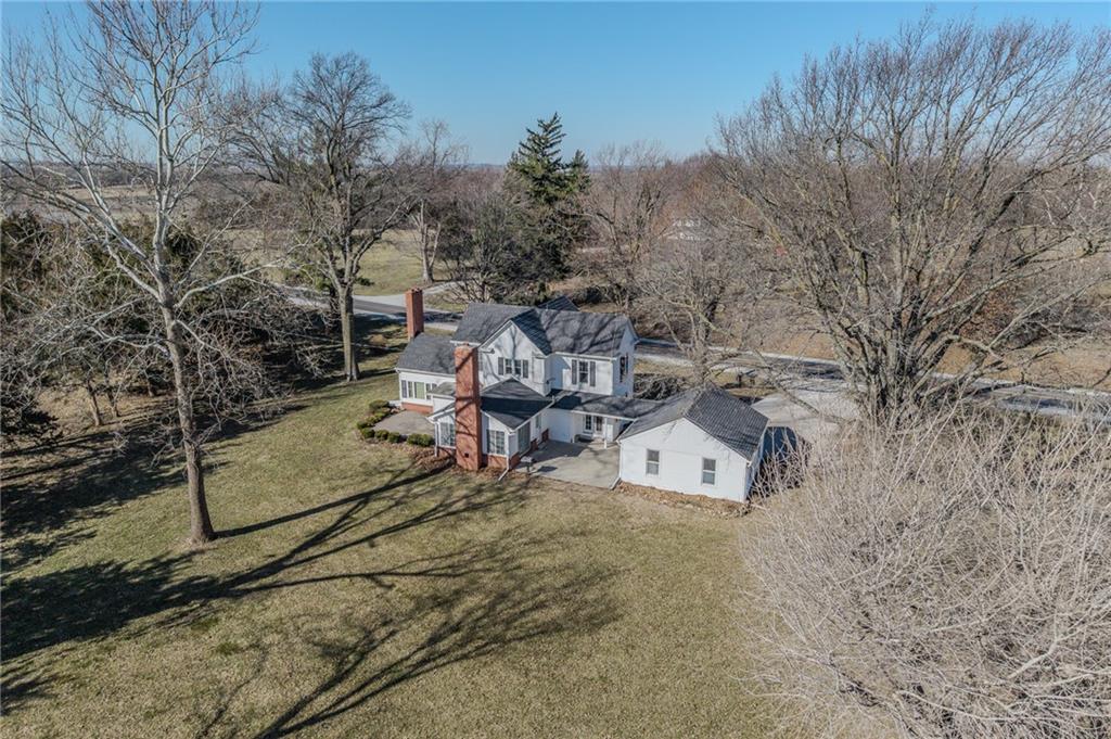Listing Photo MLS #HMS2535863