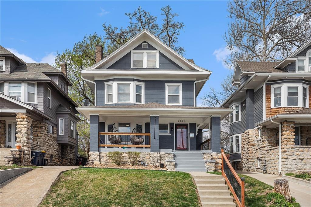 Listing Photo MLS #HMS2536460