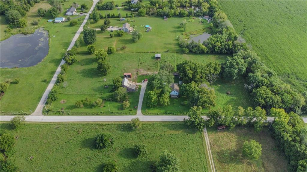 Listing Photo MLS #HMS2536469
