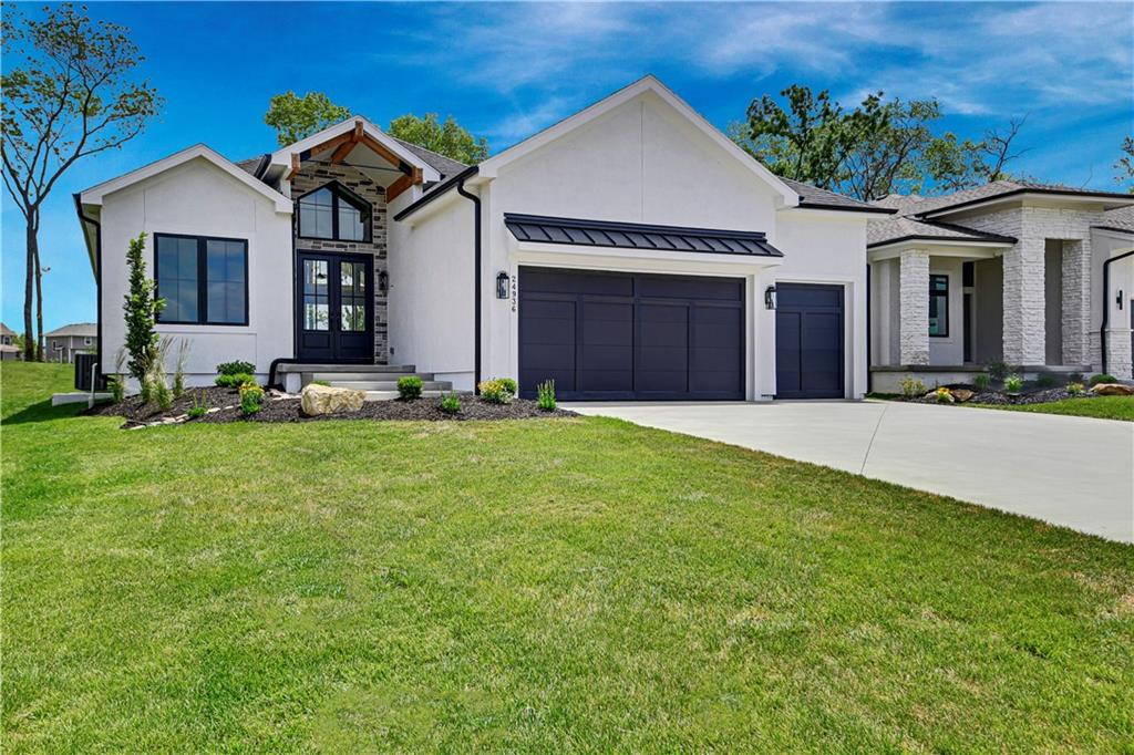 Listing Photo MLS #HMS2536586