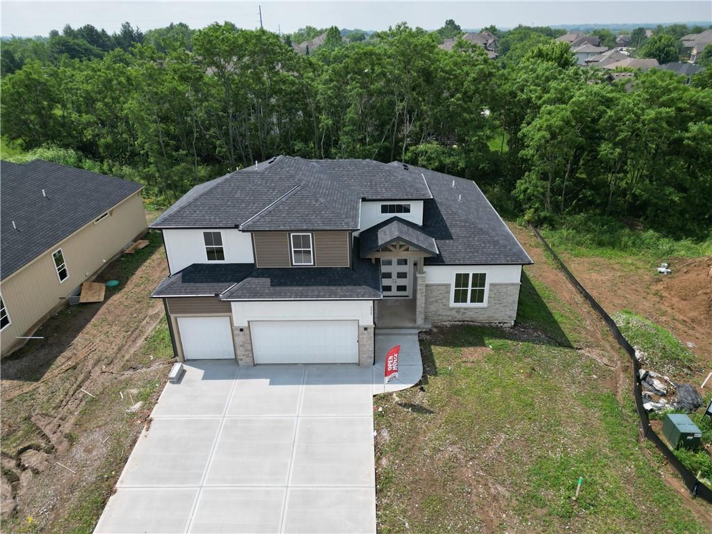 Listing Photo MLS #HMS2536997