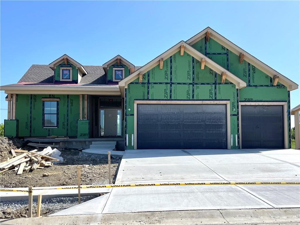 Listing Photo MLS #HMS2537046