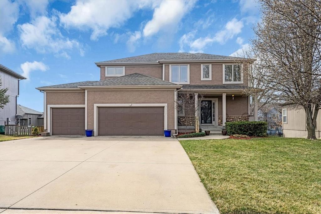 Listing Photo MLS #HMS2537073