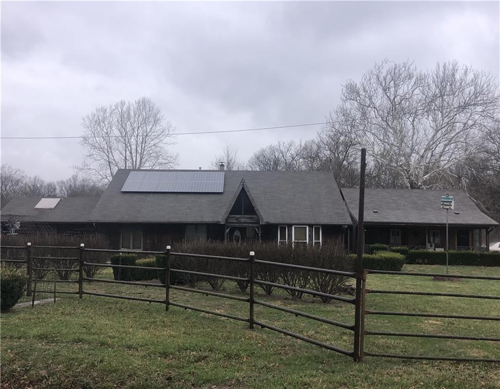 Listing Photo MLS #HMS2537116