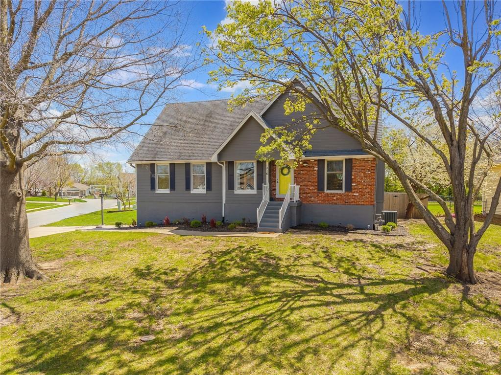Listing Photo MLS #HMS2537356