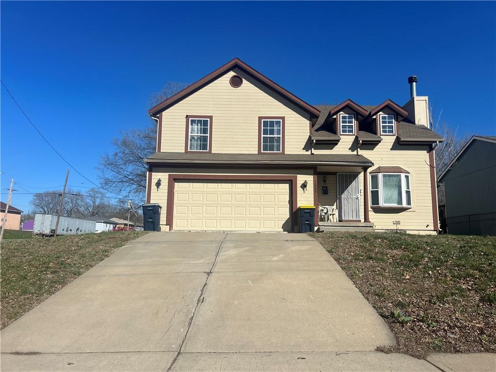 Listing Photo MLS #HMS2537373