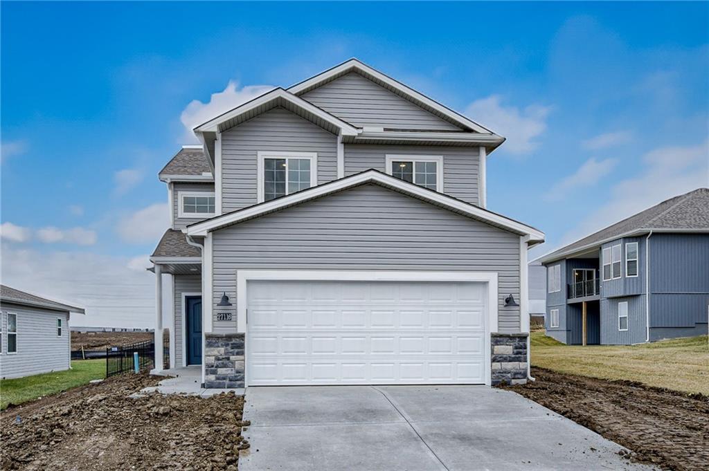 Listing Photo MLS #HMS2537480