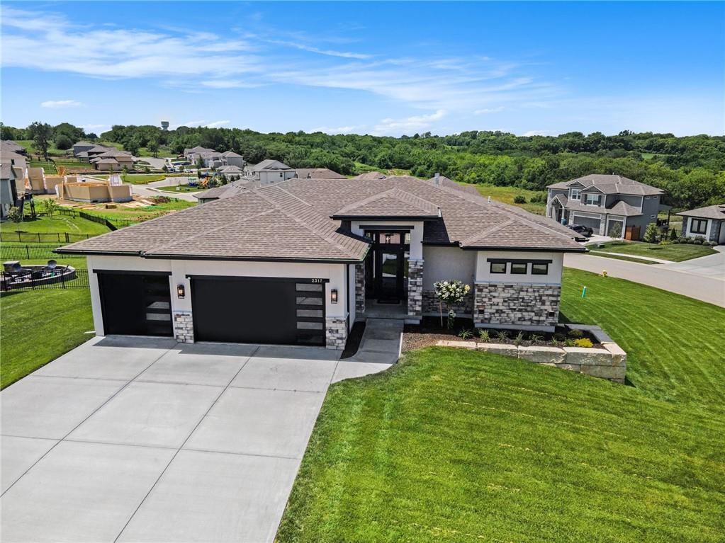 Listing Photo MLS #HMS2537489