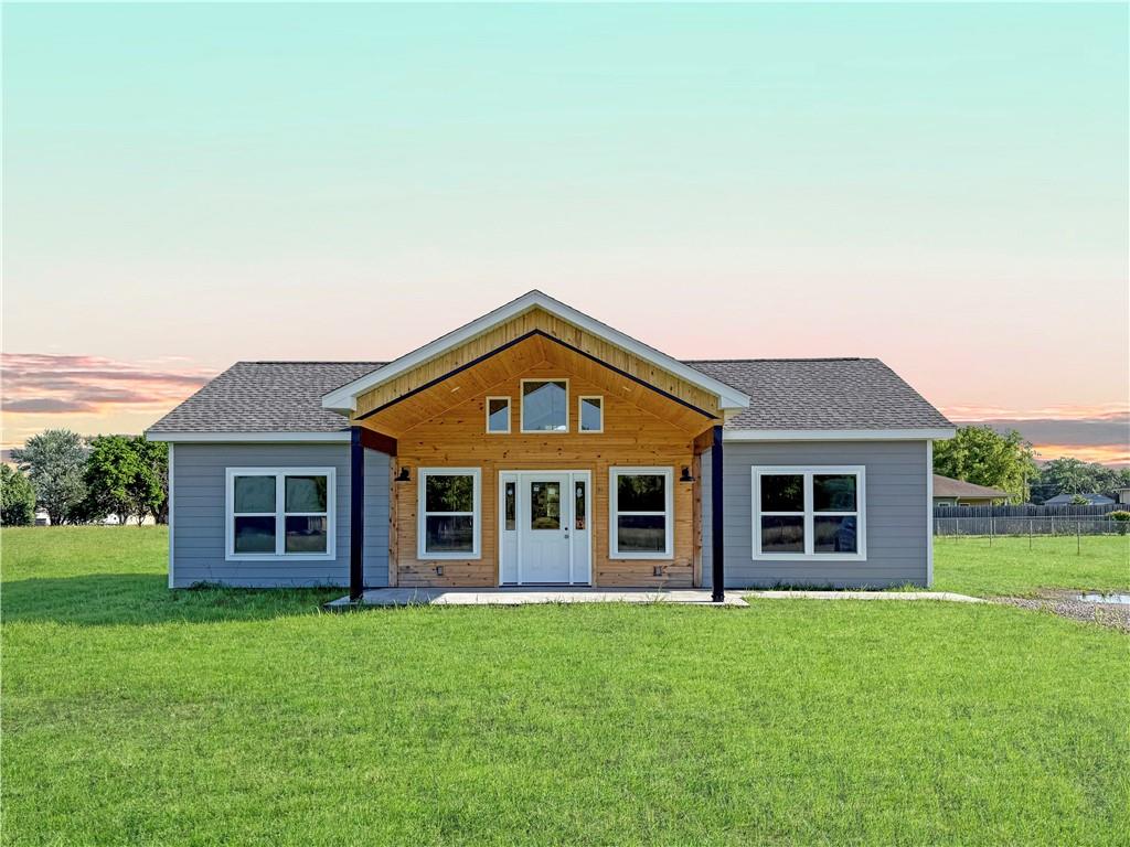 Listing Photo MLS #HMS2537803