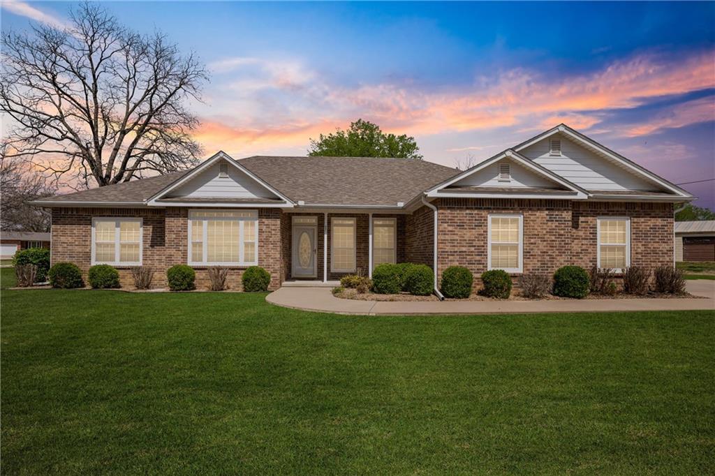 Listing Photo MLS #HMS2537962