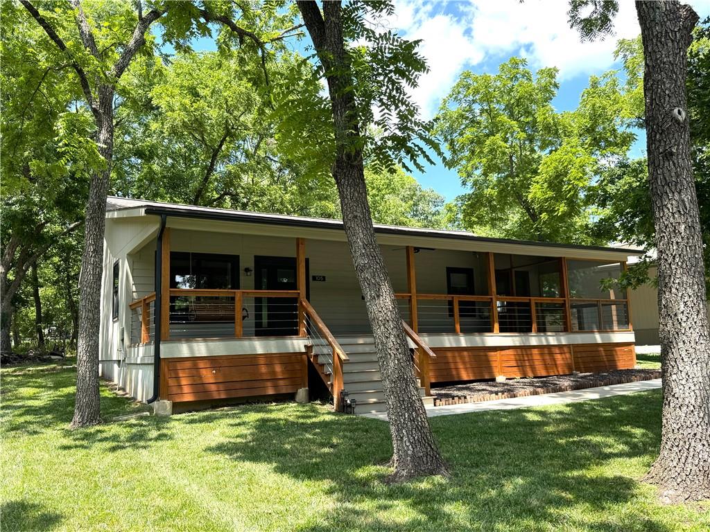 Listing Photo MLS #HMS2538154