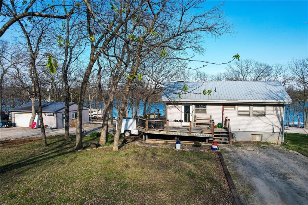 Listing Photo MLS #HMS2538185