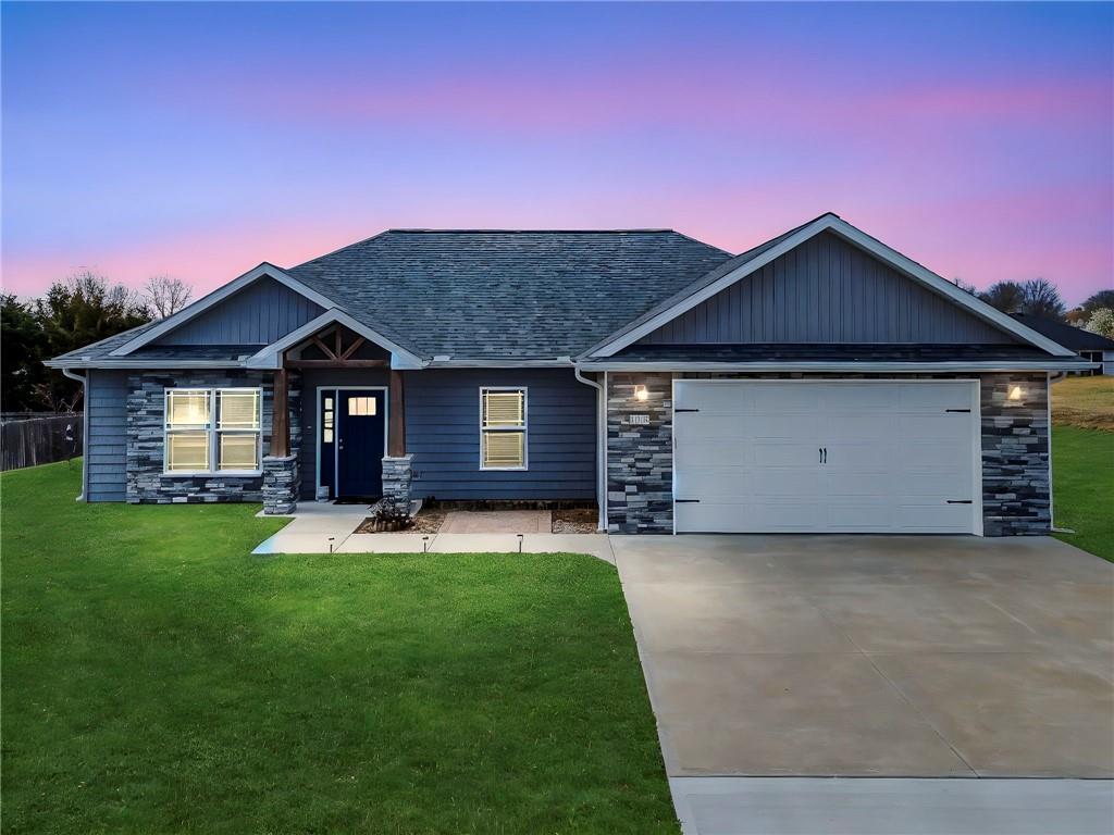 Listing Photo MLS #HMS2538629