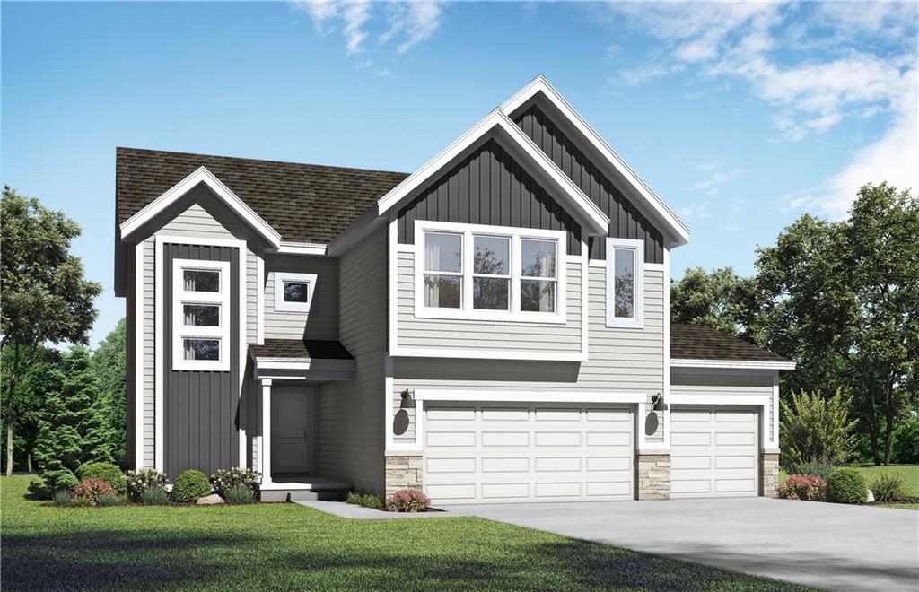 Listing Photo MLS #HMS2538699