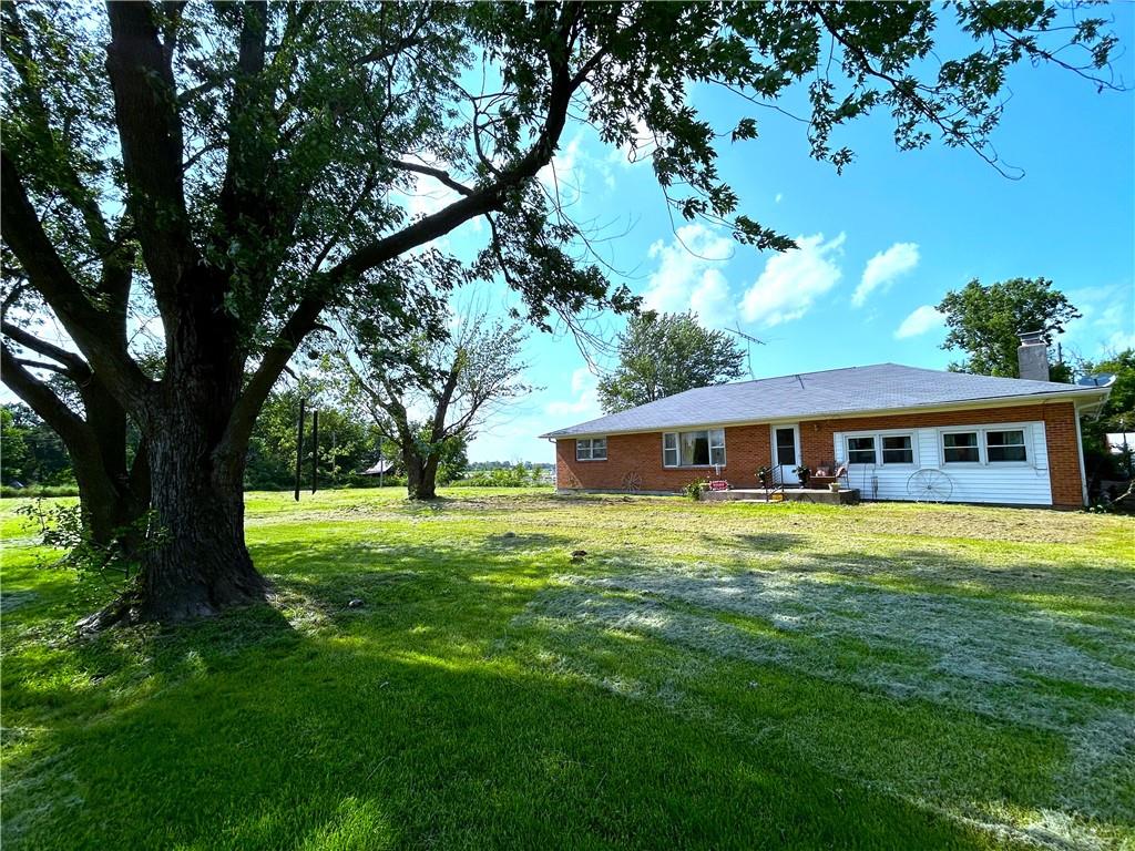 Listing Photo MLS #HMS2538752