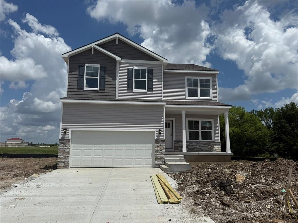 Listing Photo MLS #HMS2538833