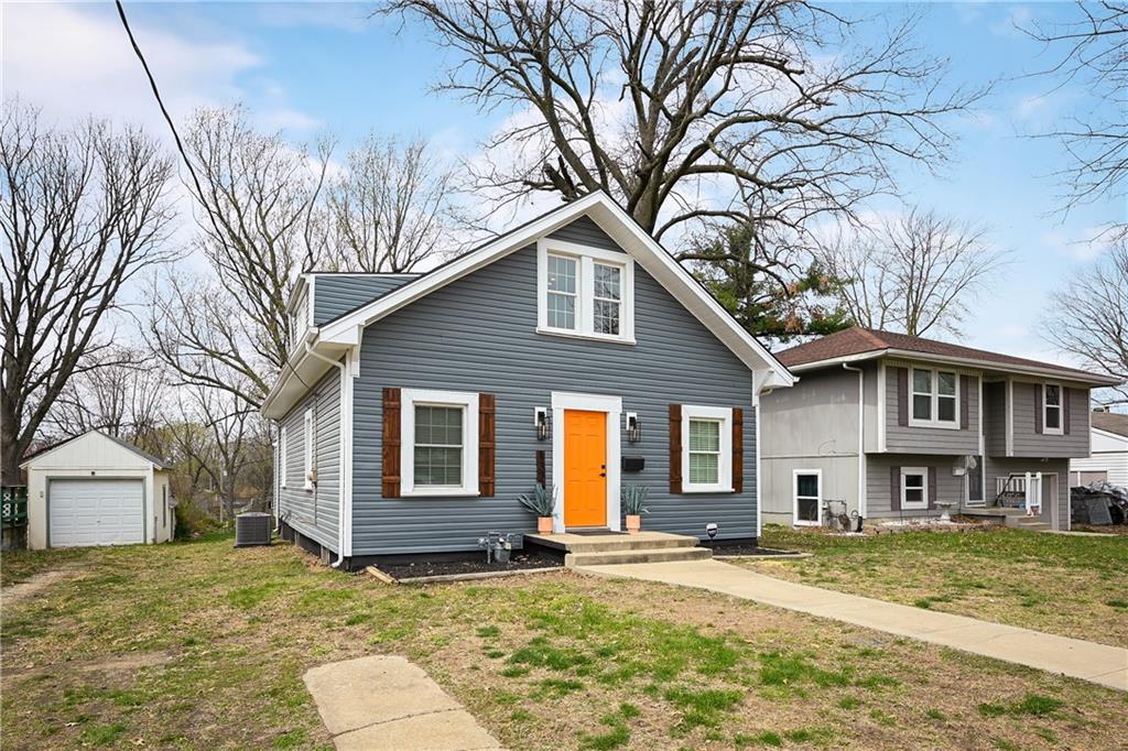 Listing Photo MLS #HMS2538940