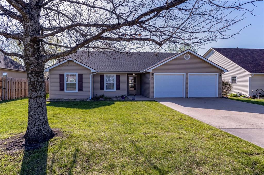 Listing Photo MLS #HMS2539029