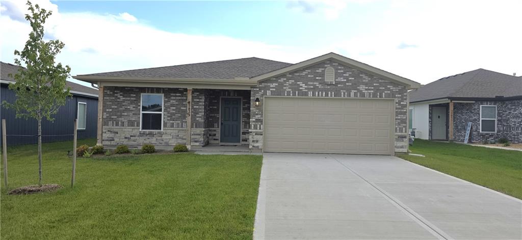Listing Photo MLS #HMS2539240