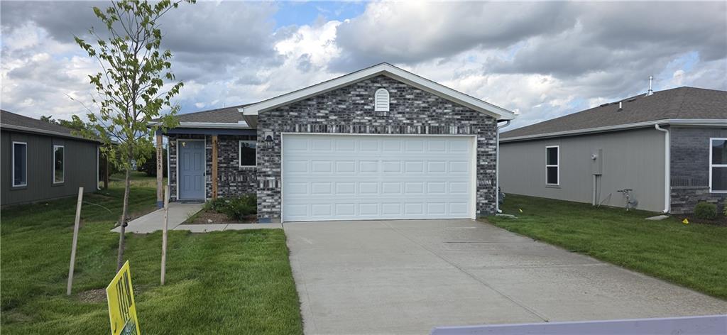 Listing Photo MLS #HMS2539249
