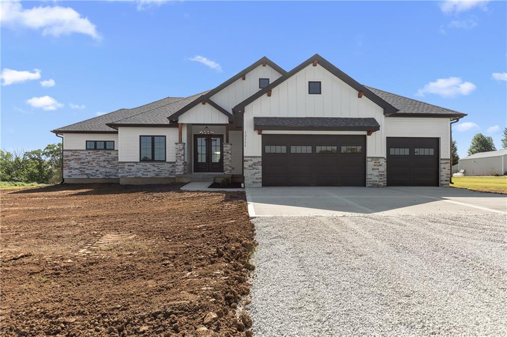 Listing Photo MLS #HMS2539414