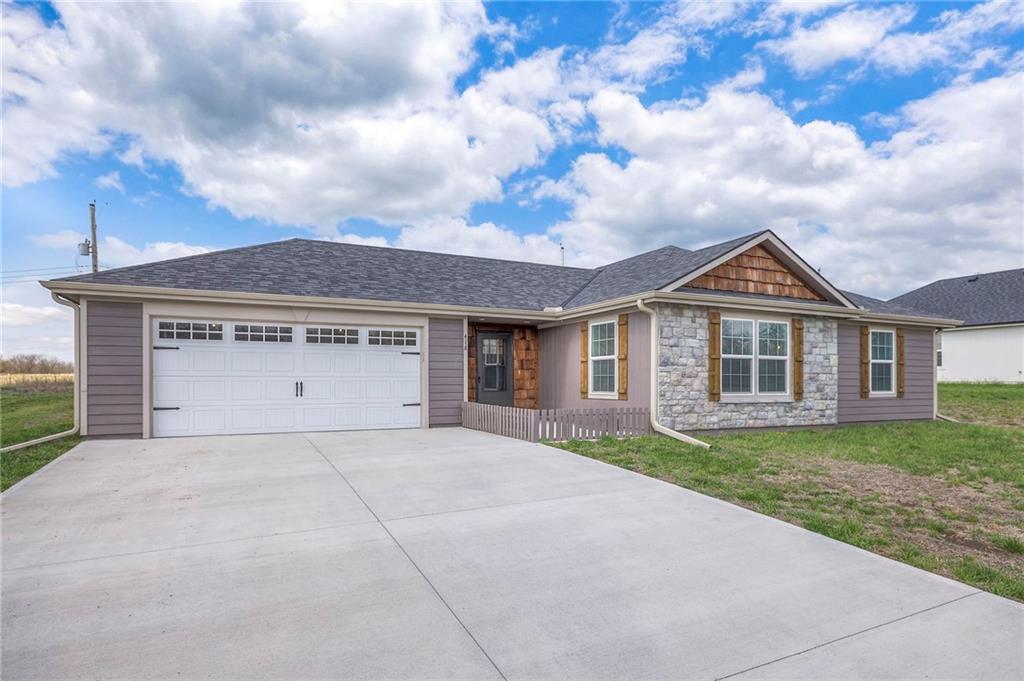 Listing Photo MLS #HMS2539515