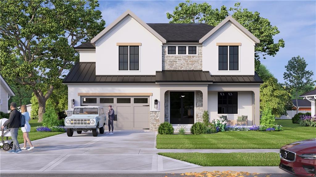 Listing Photo MLS #HMS2540028