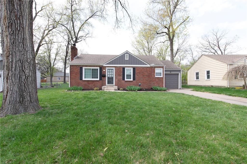 Listing Photo MLS #HMS2541065