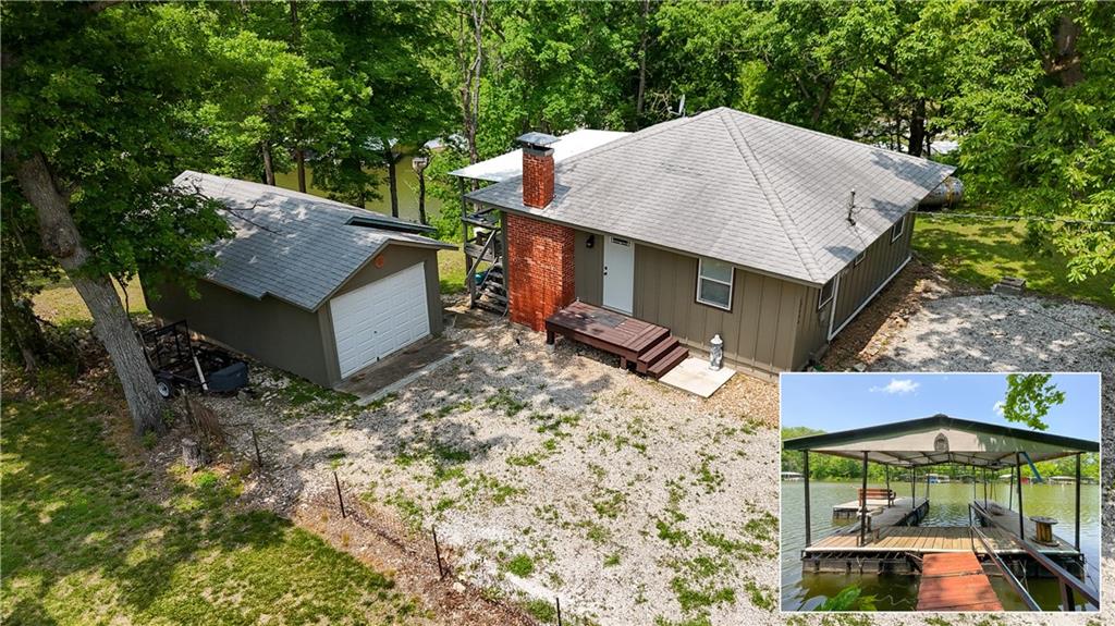 Listing Photo MLS #HMS2541170