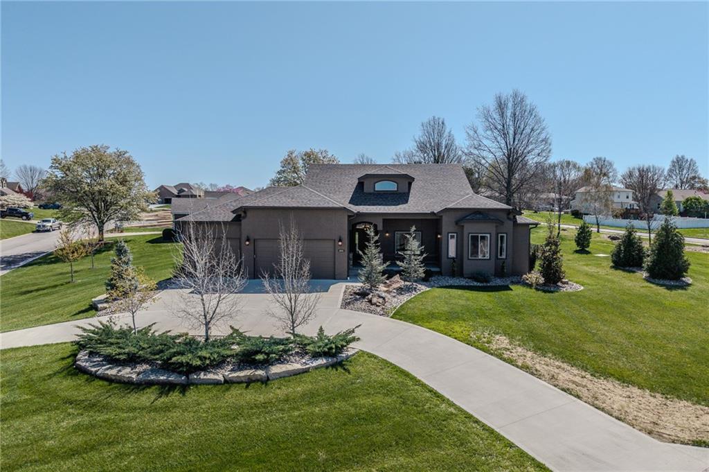 Listing Photo MLS #HMS2541183
