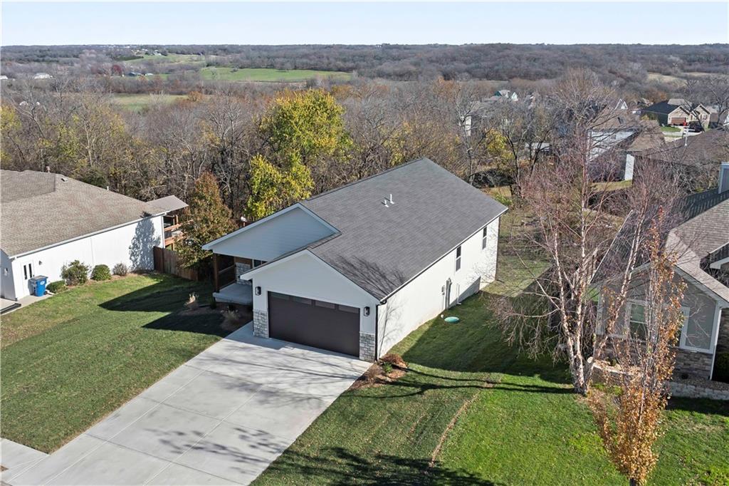 Listing Photo MLS #HMS2541234