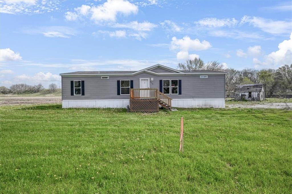 Listing Photo MLS #HMS2541262