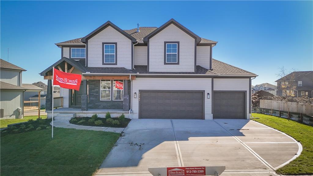 Listing Photo MLS #HMS2541462