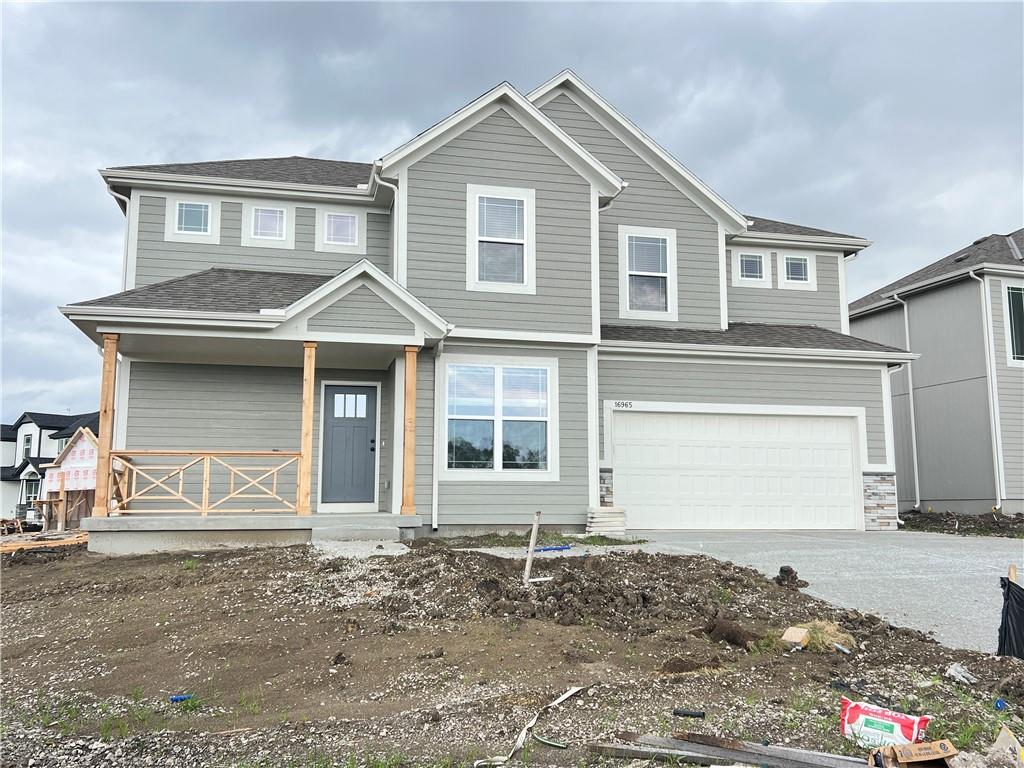 Listing Photo MLS #HMS2541562