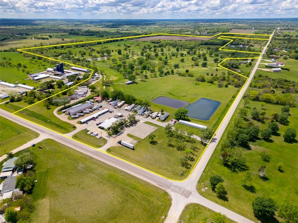 Listing Photo MLS #HMS2541765