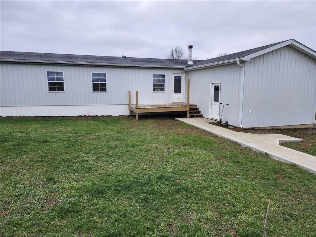 Listing Photo MLS #HMS2541788