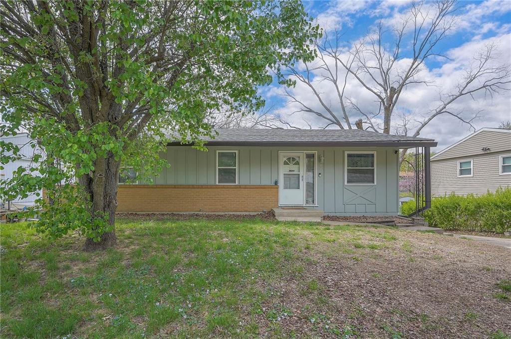 Listing Photo MLS #HMS2541796